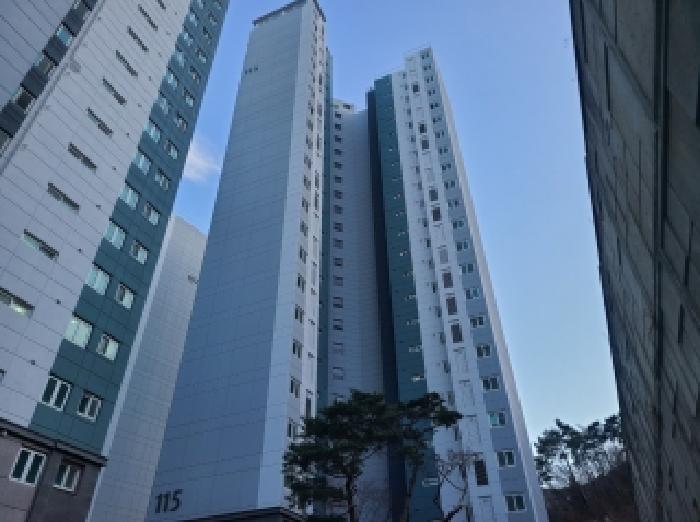 거제시 문동동 756 아파트 경매 물건 사진