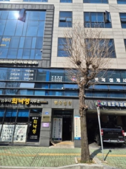 고성군 고성읍 성내리 상가,오피스텔,근린시설 경매 물건 사진