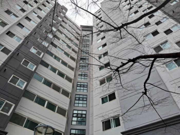 거제시 아주동 744-1 아파트 경매 물건 사진