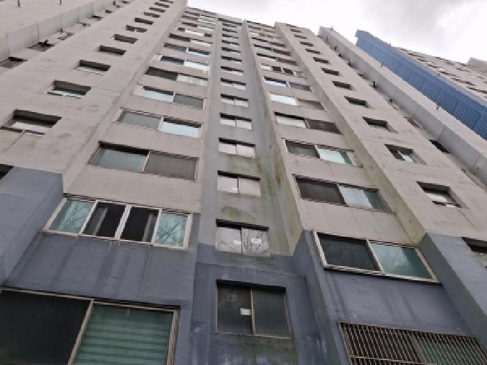 거제시 옥포동 233 아파트 경매 물건 사진