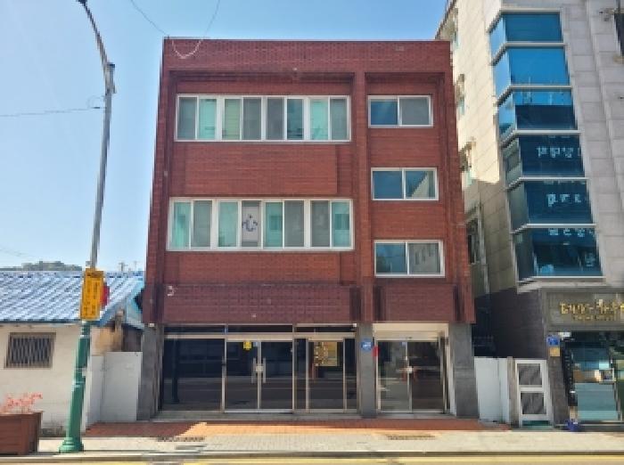 통영시 도천동 220-23 상가,오피스텔,근린시설 경매 물건 사진