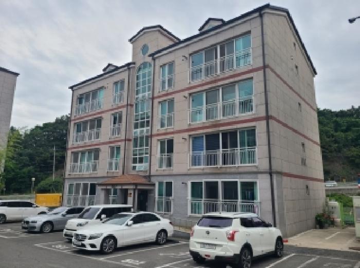 거제시 사등면 성포리 아파트 경매 물건 사진