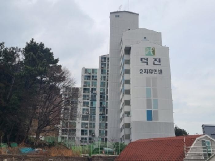 거제시 장평동 647-46 아파트 경매 물건 사진