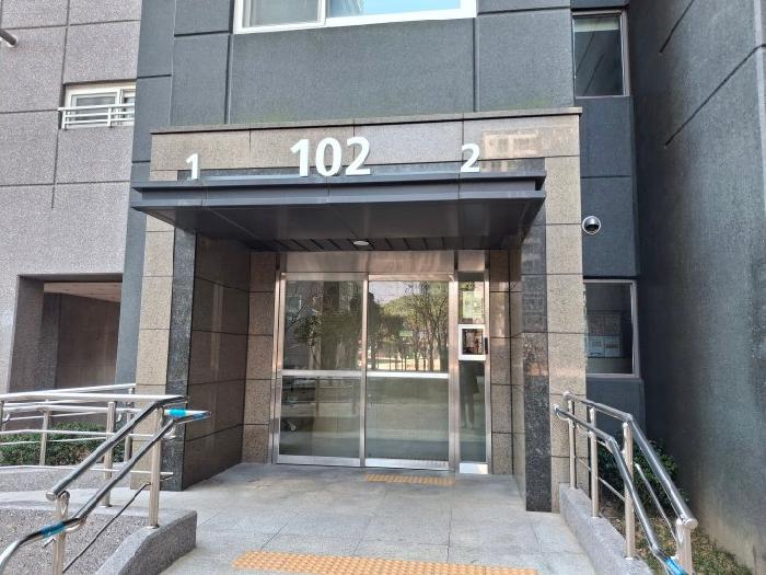 거제시 일운면 지세포리 아파트 경매 물건 사진