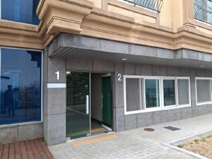 거제시 장목면 외포리 연립주택,다세대,빌라 경매 물건 사진