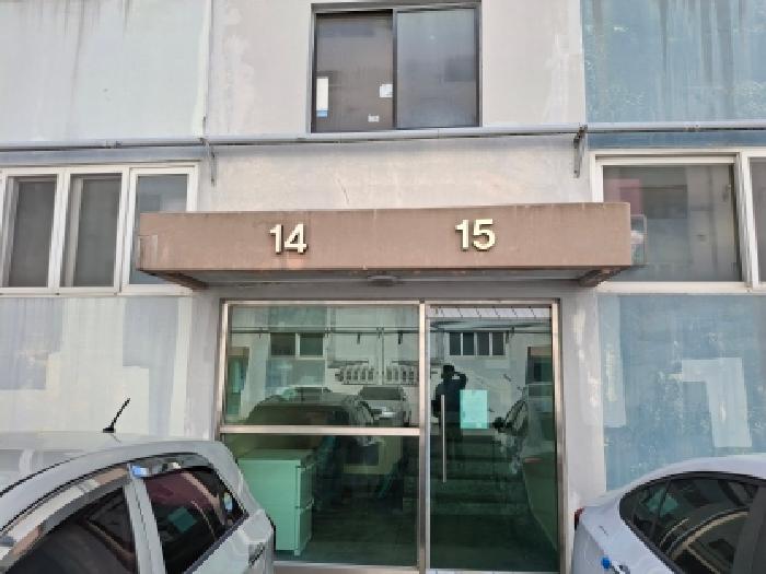 거제시 능포동 220-1 아파트 경매 물건 사진