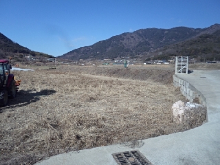 창녕군 성산면 연당리 답 경매 물건 사진