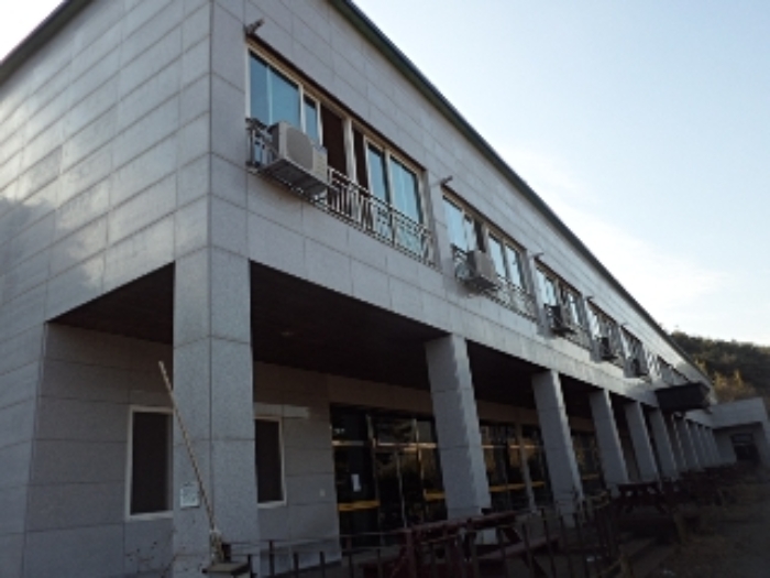 창녕군 계성면 사리 근린생활시설 경매 물건 사진