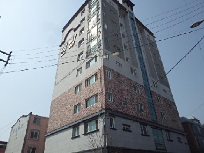 창녕군 남지읍 남지리 오피스텔 경매 물건 사진