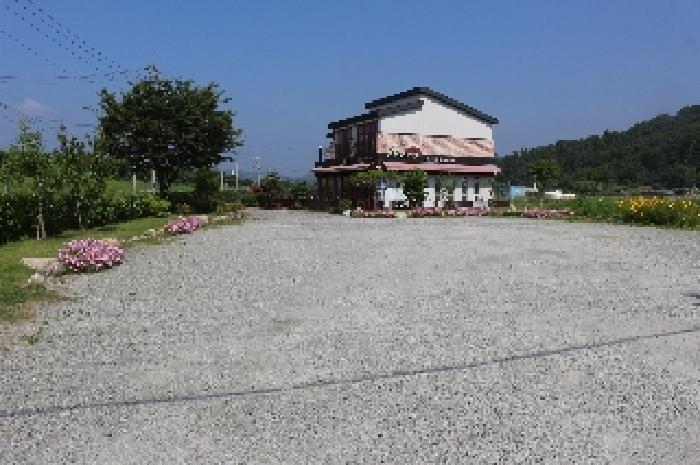창녕군 남지읍 학계리 근린생활시설 경매 물건 사진
