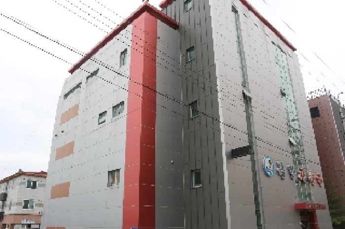 창녕군 남지읍 마산리 근린생활시설 경매 물건 사진