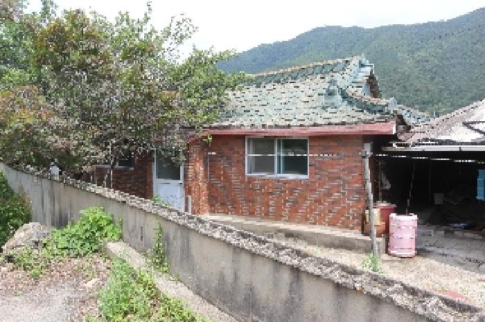 밀양시 청도면 인산리 기타복합용건물 경매 물건 사진