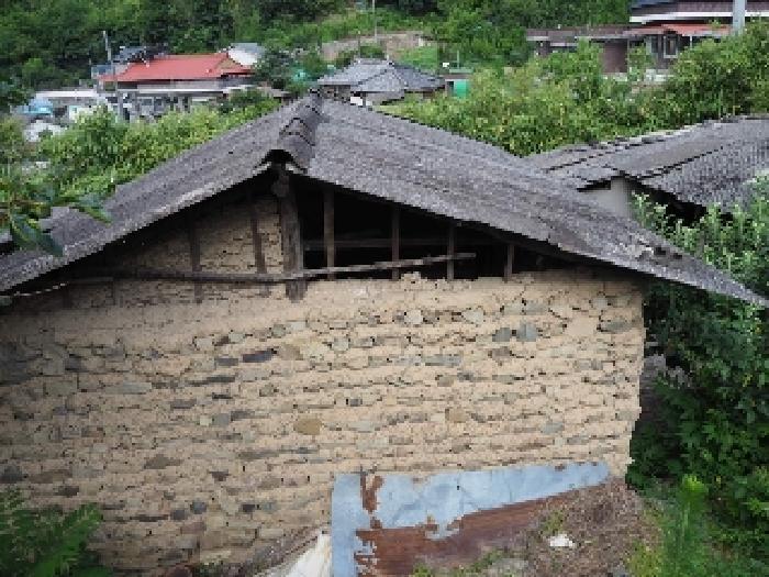 창녕군 부곡면 거문리 단독주택 경매 물건 사진