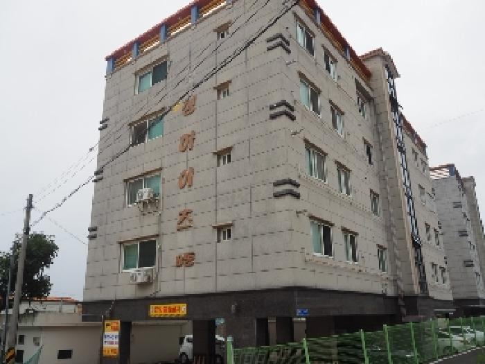 창녕군 창녕읍 말흘리 연립주택,다세대,빌라 경매 물건 사진