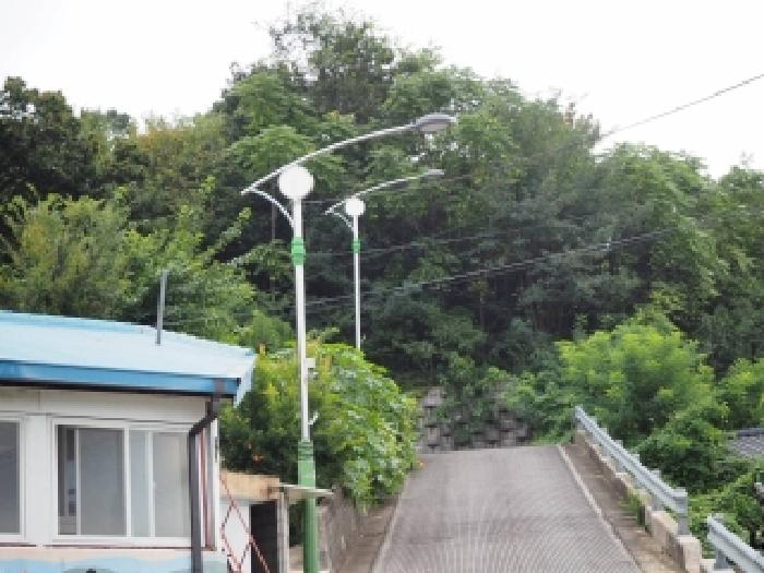 밀양시 가곡동 680-68 전 경매 물건 사진