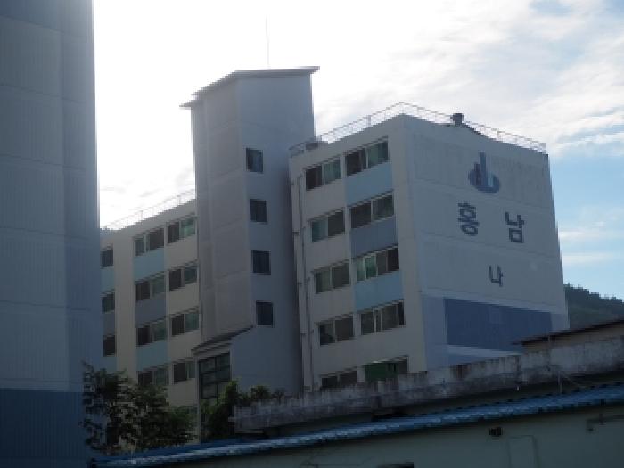 창녕군 창녕읍 말흘리 아파트 경매 물건 사진