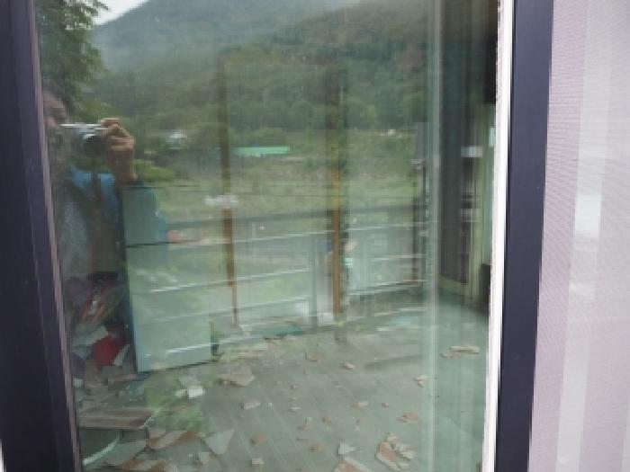 밀양시 단장면 고례리 단독주택 경매 물건 사진