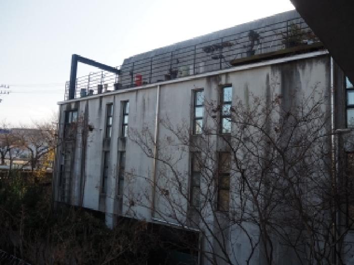 밀양시 삼문동 382-1 근린생활시설 경매 물건 사진