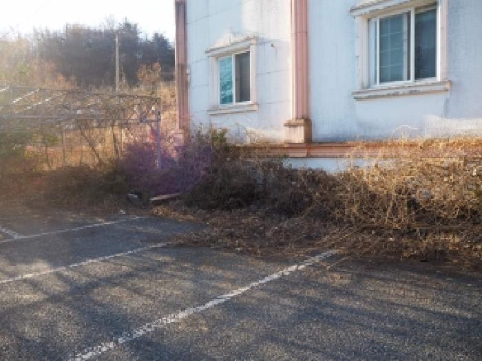 밀양시 삼랑진읍 미전리 숙박시설 경매 물건 사진