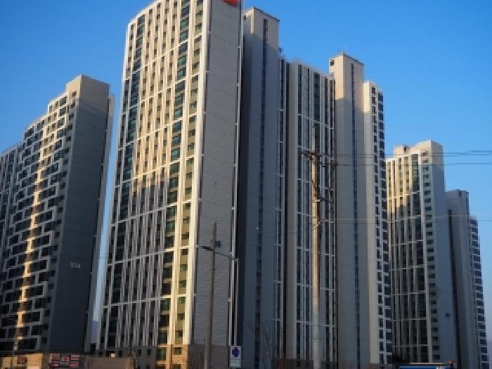 밀양시 내이동 1613 아파트 경매 물건 사진