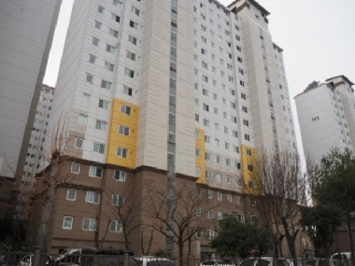 창녕군 남지읍 남지리 아파트 경매 물건 사진