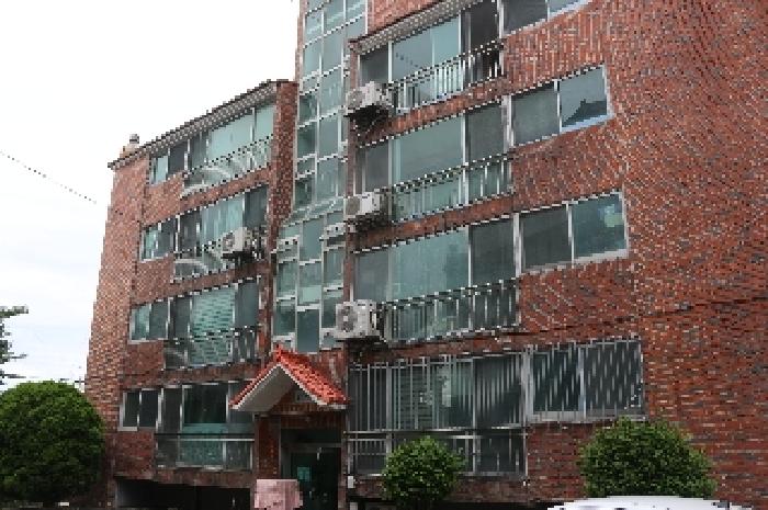 밀양시 상남면 예림리 연립주택,다세대,빌라 경매 물건 사진