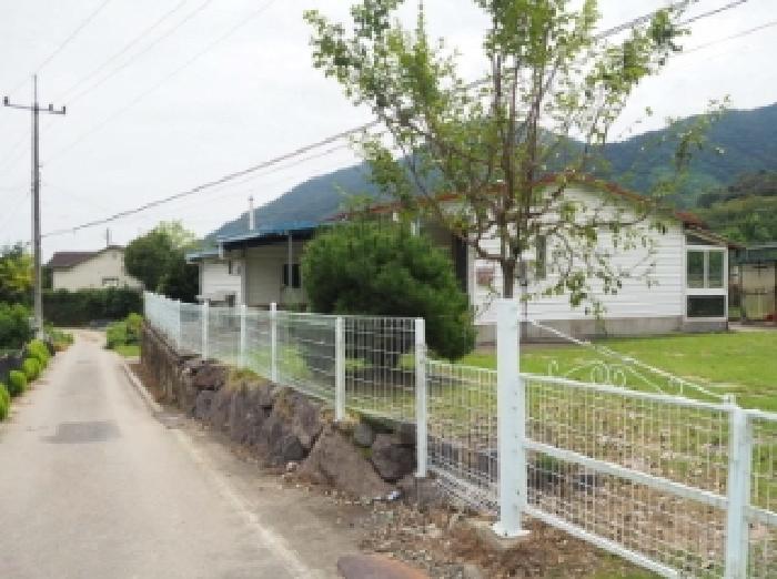 창녕군 부곡면 수다리 단독주택 경매 물건 사진