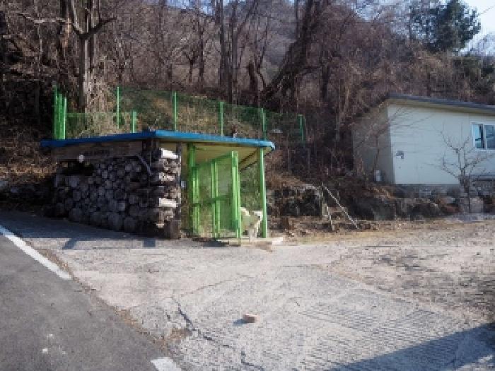 밀양시 단장면 고례리 전 경매 물건 사진