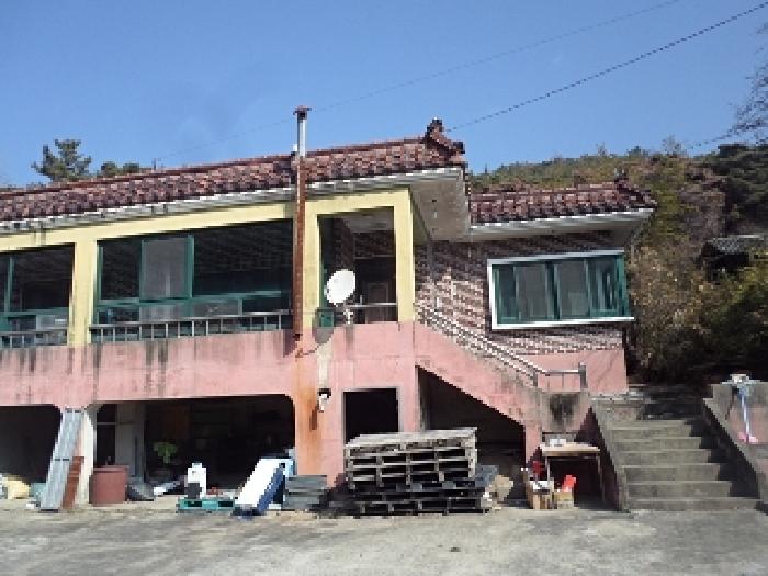 창녕군 계성면 계성리 단독주택 경매 물건 사진