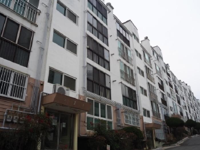 밀양시 내일동 431-330 아파트 경매 물건 사진
