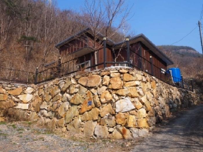 밀양시 단장면 태룡리 단독주택 경매 물건 사진