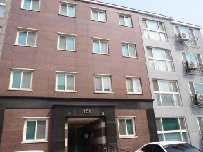 창녕군 창녕읍 교리 연립주택,다세대,빌라 경매 물건 사진
