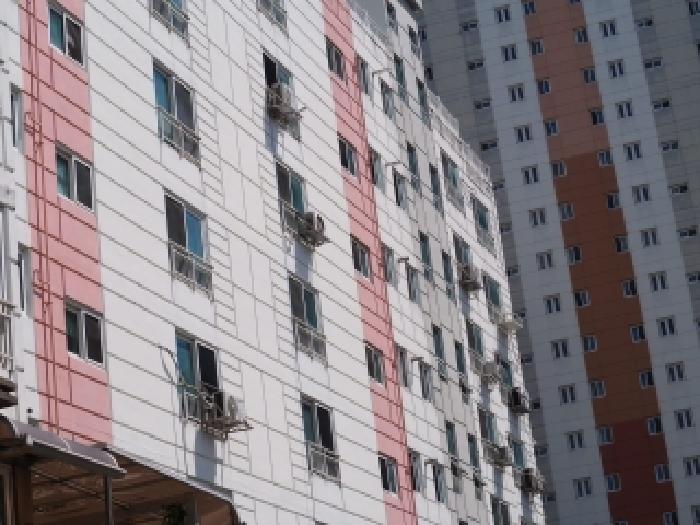 창녕군 창녕읍 말흘리 아파트 경매 물건 사진
