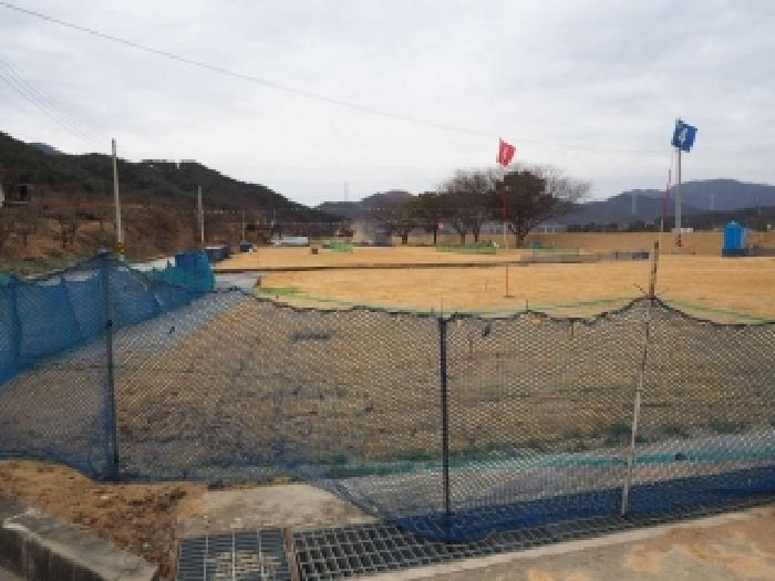 밀양시 상동면 매화리 근린생활시설 경매 물건 사진