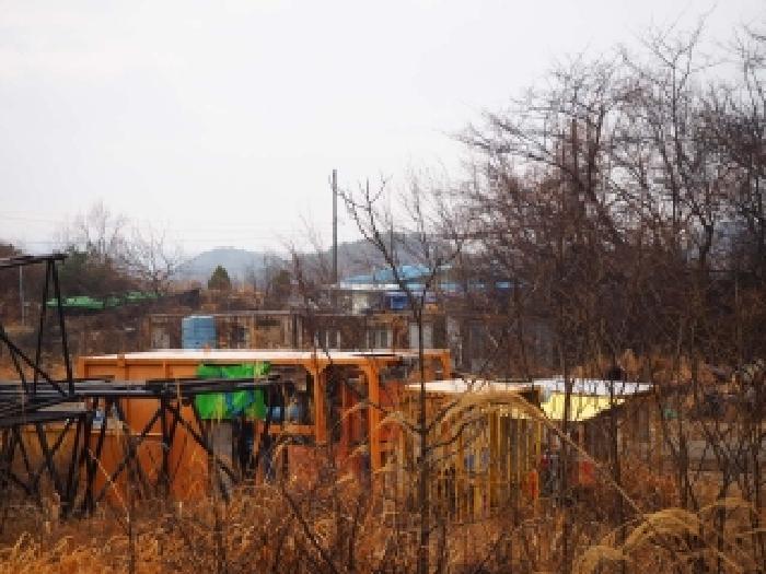 창녕군 영산면 성내리 잡종지 경매 물건 사진