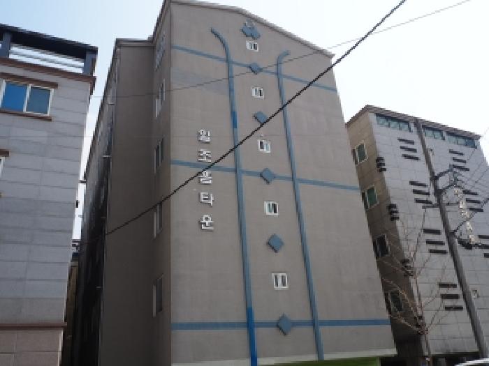 창녕군 남지읍 남지리 다세대 경매 물건 사진