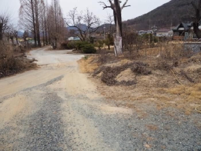 밀양시 초동면 금포리 단독주택 경매 물건 사진