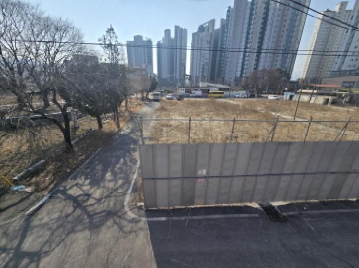 거창군 거창읍 정장리 전 경매 물건 사진