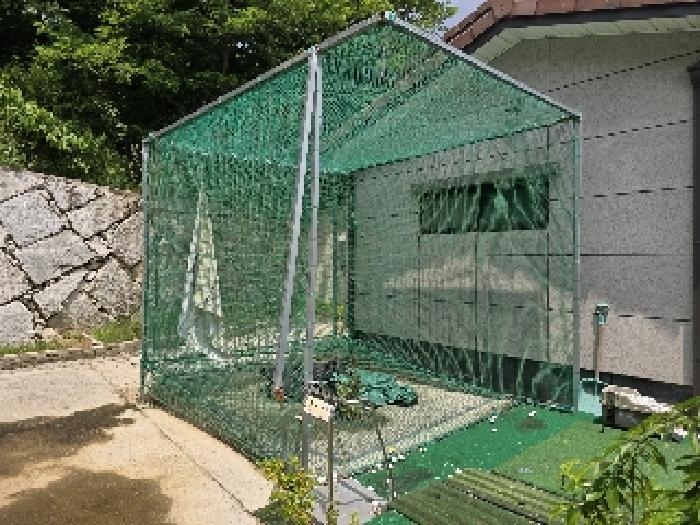 거창군 거창읍 양평리 단독주택 경매 물건 사진