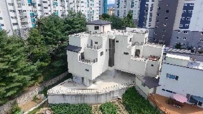 거창군 거창읍 가지리 다가구주택 경매 물건 사진