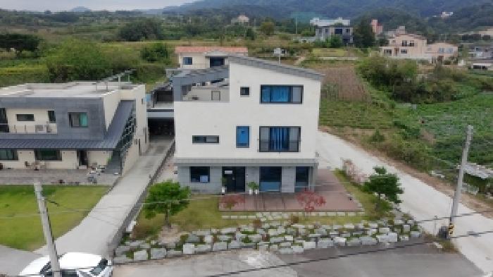 거창군 거창읍 송정리 주상복합 경매 물건 사진