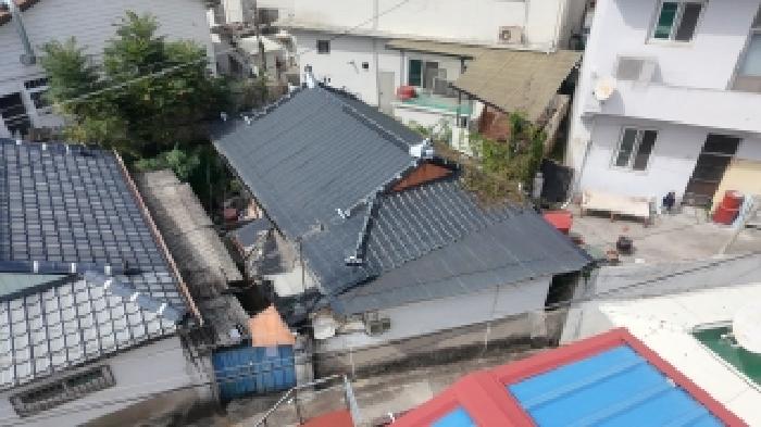 거창군 거창읍 대평리 단독주택 경매 물건 사진