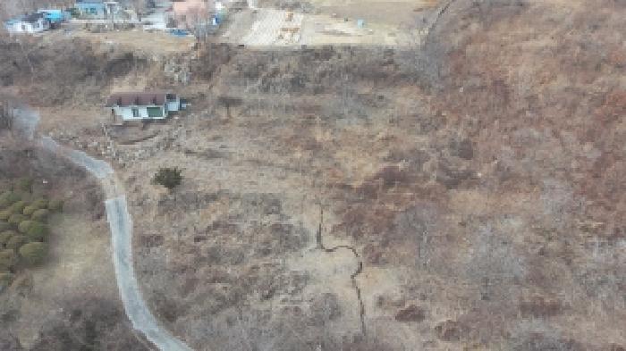 거창군 거창읍 대동리 아파트 경매 물건 사진