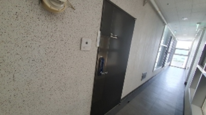 창원시 신포동2가 마산웰메이드시티 상가,오피스텔,근린시설 경매 물건 사진