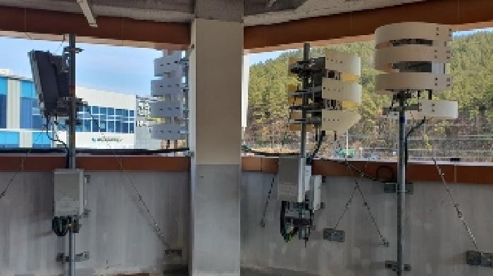 창원시 마산합포구 현동 자동차관련시설 경매 물건 사진