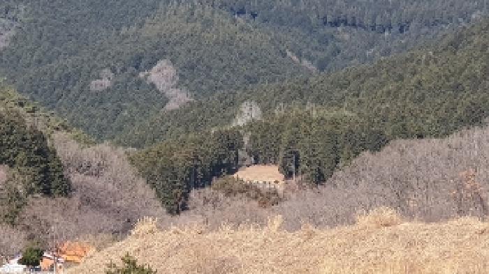 창원시 마산합포구 진북면 답 경매 물건 사진