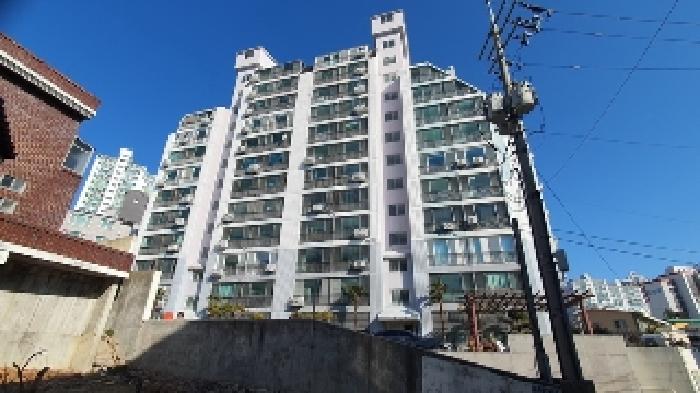 창원시 자산동 형제아파트 아파트 경매 물건 사진