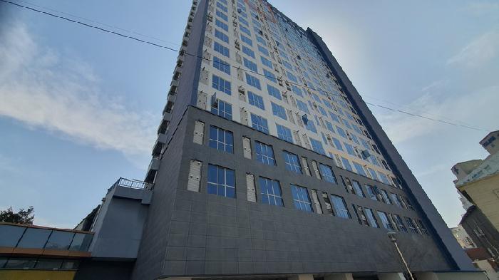 창원시 마산합포구 오동동 연립주택,다세대,빌라 경매 물건 사진