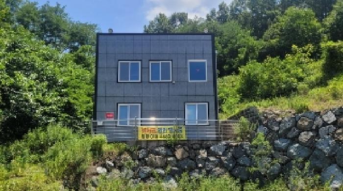 함안군 칠서면 대치리 답 경매 물건 사진