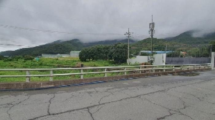 창원시 마산합포구 진북면 답 경매 물건 사진